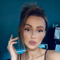 Adrianna