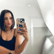 Adrianna