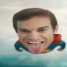 teys
