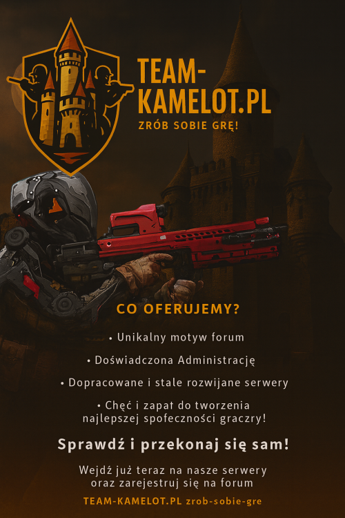 team-kamelot nowy plakat.png