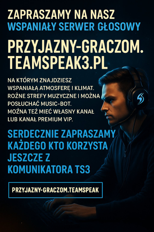 nowy_plakat_ts3_zmniejszony.jpg