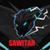 Sawitar