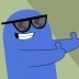 IBH_BLUU