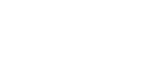 boostproject